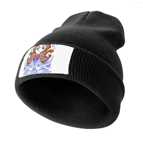 Bérets Namielle Casquette tricotée Chapeau de golf Homme Chapeaux durs Femme