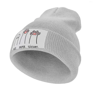 Bérets Paper Cissers Trithed Cap Kids Hat Hat Foam Party Party In Hard for Women Men's's