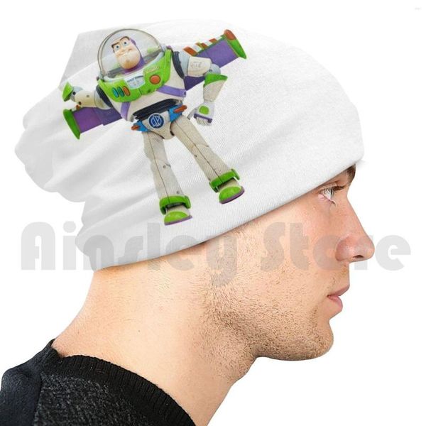 Berets Robot Toy Befots Pullover Pouchage confortable Boutique pour garçons Cool Kids Online Kitchen