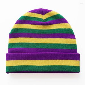 Baretten Lente Luipaard Gedrukt Breimuts Herfst Winter Gehaakte Warme Hoeden Skullies Unisex Caps Mutsen Voor Vrouwen Muts