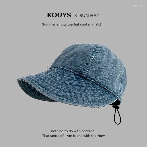Berets Summer for Men Sports Running Sweat Baseball Cap mâle Canada Golf Dry Femmes Dry Femmes Kpop Solid Snapback Hat