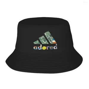 Baretten The Stone Roses Aanbeden 80_s Sport Citroen Design Emmer Hoed Panama Voor Kinderen Bob Hoeden Visser Strand Vissen Unisex Caps