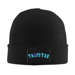 Berretti Skullies Berretti Berretti Cool Winter Warm Donna Uomo Cappello lavorato a maglia Cappelli unisex per adulti