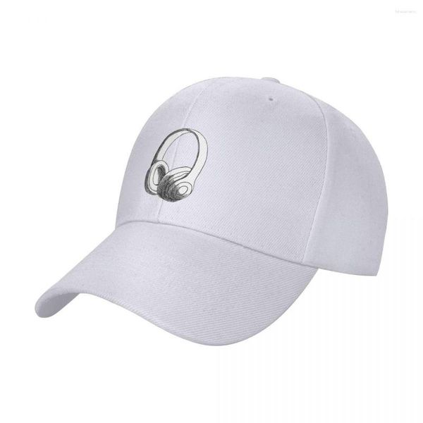 Bérets unisexe chapeaux de Baseball casque extérieur Streetwear été sport casquettes Hip Hop Casquette Casquette polychromatique