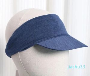 Bérets unisexe laine mérinos Sport pare-soleil chapeaux hommes femmes casquette de baseball réglable casquettes de balle en cours d'exécution respirant évacuation de l'humidité