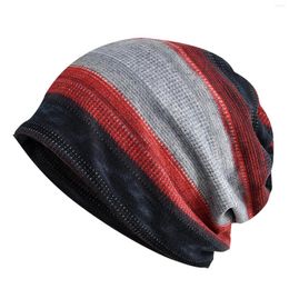 Berets dames Baotou hoeden Scapping caps mode printing trend honkbalster ht hat organisator voor tas