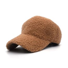 Baretten vrouwen schattige winter hoed en sjaal roze honkbal koreaans cap vrouwelijke gelegenheid retro gotische hoeden cadeau voor vriendje Moda Praia C