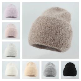 Bérets femmes chapeau bonnet casquettes pour hommes cagoule automne hiver Streetwear hommes chapeaux filles bonnets 2023 luxe