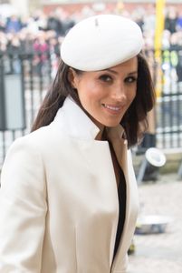 Bérets femmes dames Royal Styles béret blanc doux 100% laine feutre chapeaux fascinateurs 230922