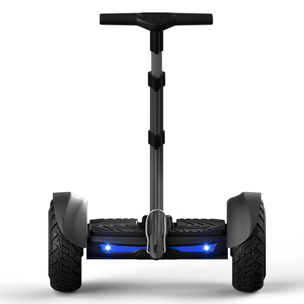 Hoverboard autoequilibrante de la vespa de los niños del coche de equilibrio inteligente de la mejor opción