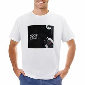 Beste Aangepaste Hoodie En T-shirt/Sokken/Douchegordijn/Coaster Mok Case Phe Masker Etc T-shirt k0f3#
