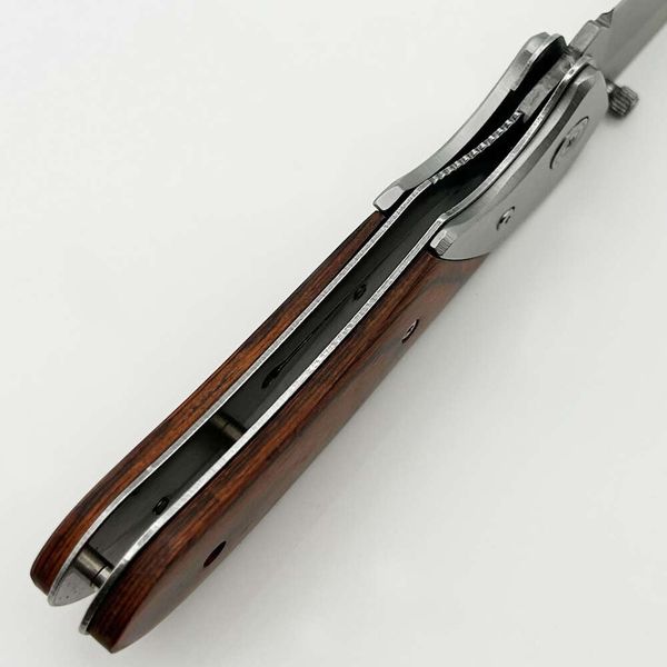 Mejor EDC Knife Outlet portátil multifuncional herramienta de defensa EDC portátil cuchillo de autodefensa portátil 359902