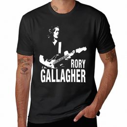 meilleur musicien guitariste légende blues et rock-rappelez-vous meilleur musicien légende guitariste blues T-Shirt uni hommes T-Shirt graphique P17I #