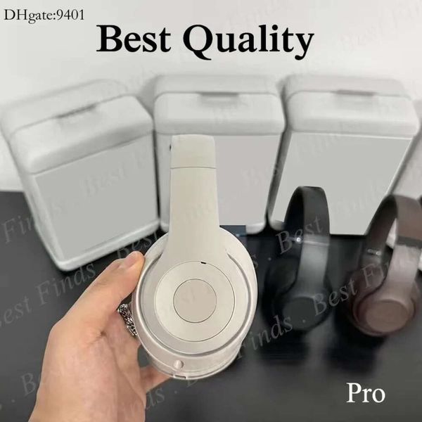 Meilleure qualité S-Tu 3.O / S0 3.O Pro oreille de casque Bluetooth sans fil Pro