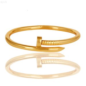 Bracelet en argent sterling plaqué or 18 carats de la meilleure qualité, demi-bijou fin pour femme, cadeau pour sa collection vintage