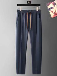 Meilleur pantalon Sel Zegna Pantal