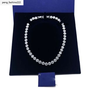Mejor Vendedor Collar angelical Aleación AAA Colgantes Momentos Mujeres para Fit Charms Beads Pulseras Joyería 227 Annajewel