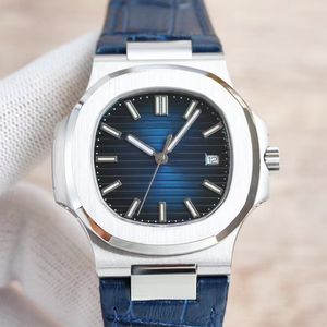 Meilleur vendeur montre chronographe automatique diamant montre hommes montre automatique mouvement mécanique montres femmes montres-bracelets montre en acier inoxydable pour hommes x1