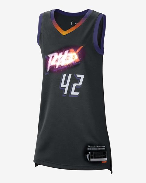 Panier le mieux vendu 42 Jersey de basket-ball cool 2024 Nouveau style