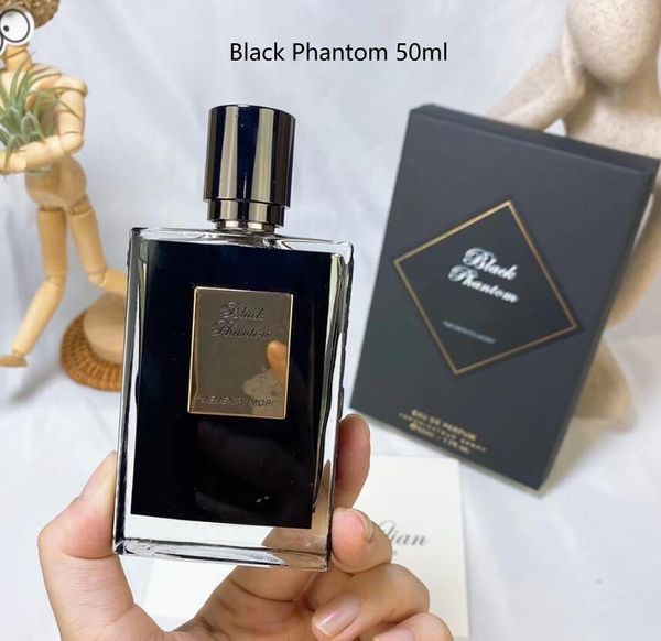 Perfume de hombre de marca más vendido, buena chica, sabor natural de mujer mala extrema, fragancia floral, perfume de hombre duradero, perfume atomizado de alta calidad