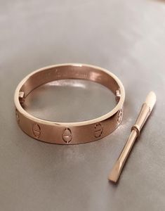 Bracelet à ongles en Zircon à trois rangées pour femmes, bijoux de luxe, cadeaux de vacances, meilleure vente, 5182856