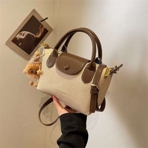 Sac à bandoulière le mieux vend