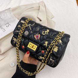 Sac à main le plus vendu marque célèbre marque petit gamin jelly mode grande toile femme sac à main luxe