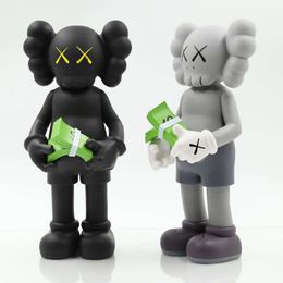 Jeux les plus vendus 30CM 1.2KG la figurine compagnon TAKE avec boîte originale figurine modèle décorations jouets-3