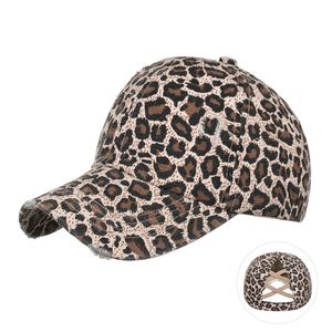 Meilleures ventes hommes et femmes laver vieux chapeaux de soleil haute qualité 5 couleurs Polyester élastique cordon casquettes