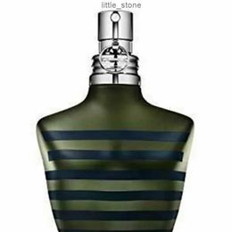 Best verkopende mannen Keulen 125 ml Le Ultra mannelijk schandaal Beau parfum langdurige verblijf Geurspray voor Menelpx 55