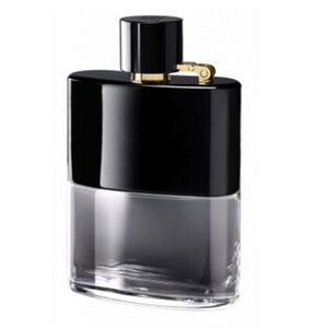 Best selling men's perfume long-lasting original spray bottle bad boy classic Cologne gentleman perfume