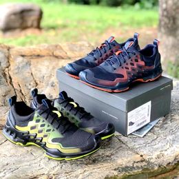 Best Some Men Trail Running Shoe Designer Sneakers For Mens Luxury Brand Run Sport Shoe Man Lederen Outdoor Jogging Shoes Men