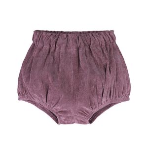 Los más vendidos: nuevos pantalones de verano para bebés, pantalones cortos de algodón para niños, pantalones de PP, pantalones cortos casuales, color sólido, 1-5 años de edad, niña masculina debajo