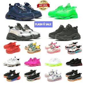 Zapatillas de deporte al aire libre más vendidas, zapatillas de deporte negras, blancas y beige, zapatillas de deporte de suela gruesa, zapatos casuales de color enfermera con zapatos de moda en la nube