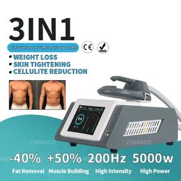 Productos más vendidos Músculo abdominal reafirmante Pérdida de peso Rf Ems Masajeador facial Ems Estimulación muscular Ems Rf Mango adelgazante