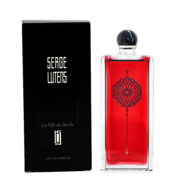 Perfume de serge lutentens pour femmes parfum de la corboty Cologne Homme homme masculin pour hommes masculins Déodorant Q2Gy