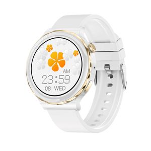 Meilleur cadeau de smartwatch Sports Bluetooth Smartwatch Smartwatch Gift pour les hommes et les femmes
