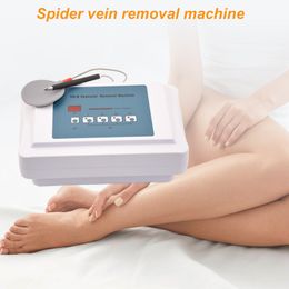 Beste spinaderen vasculaire machine varicose ader verwijderen gratis verzending