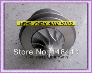 Beste Turbo-cartridge Chra Turbocharger kern van TB25 99431083 53149887001 voor Iveco Daily I 49.10 2.5L 115HP SOFIM 8140.27.2700 8140.27.2870