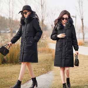 Best Winter Coats Women's Vests Parka Heritage Black Label Down Coat Dupe Designer Men Puffer Jacket Outerwear Luxury Parkas