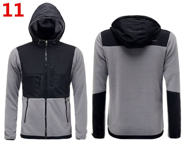 Las mejores chaquetas biónicas Denali Apex para hombre de Winter North, chaquetas biónicas Apex impermeables y cálidas informales para exteriores para hombre