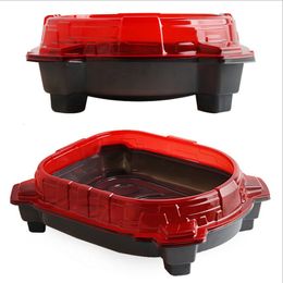 Beyblades Arena Stadium voor Burst Top Beystadium Blade Stadium Battling Game Gyro 230202