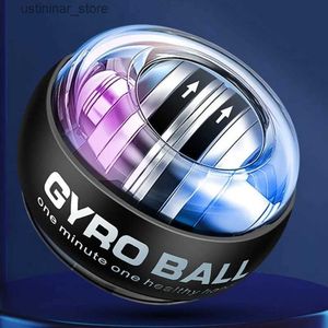 Beyblades Metal Fusion Creative Gyro Ball Adults Fidget Toys Femelle Male Anti Anxiété Funny Technology Force Force Anti Anxime Stress Relatement Gift L416