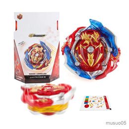 Beyblades metal toupie burst spinnende top gt booster union achilles.cn.xt b150 arena kinderspeelgoedcadeau