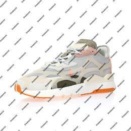 Beyonce Ivy Park Jogger 7.0 Camo Chaussures de course pour chaussures de sport pour hommes Baskets pour femmes Baskets pour hommes Femmes Athlétique ID5101