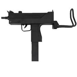 BF MAC10 pistolet à eau en Nylon pistolet à Gel électrique jouet pour garçons pistolet à eau Pistolas De Bolitas Gel Mosfet mise à niveau