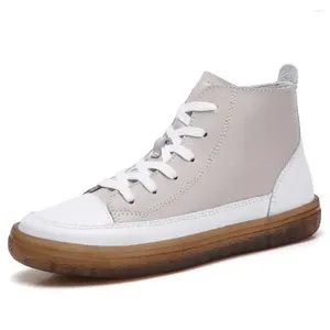 Bicolor Slip 264 Résistants Casual Vulcanize Multicolor Shoes High-Devel Sneakers Boot Tennis Woman Sports What's Runings Visitors 826 531 225 5