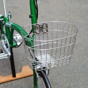 Sacs à vélo