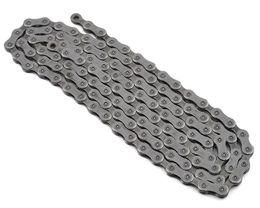 Bicycle Chain HG40 HG53 HG54 HG95 HG601 HG701 HG901 Road Bike Chain 8 9 10 11 Speed MTB Chain 116 Links Bicycle accessories