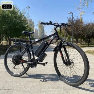 Fiets European Warehouse Akez Hot Sale 29 